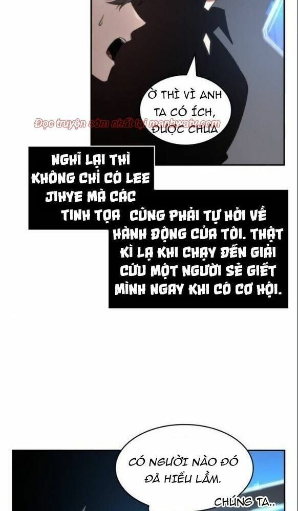 đọc truyện Toàn Trí Độc Giả Chương 37 ảnh 19 tại Thiên Thai Truyện