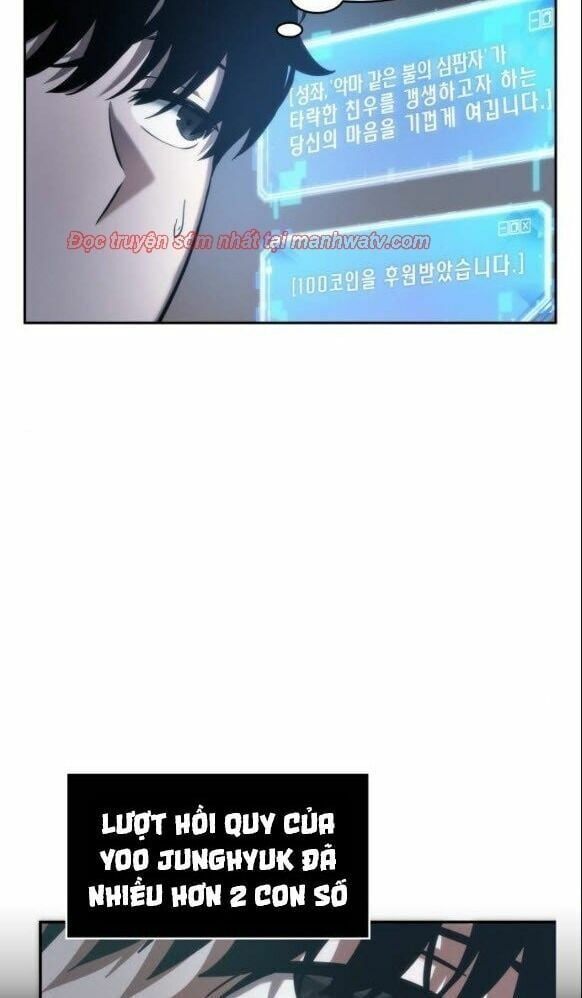 đọc truyện Toàn Trí Độc Giả Chương 37 ảnh 20 tại Thiên Thai Truyện
