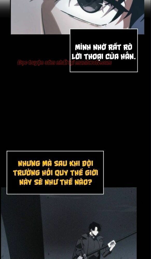 đọc truyện Toàn Trí Độc Giả Chương 37 ảnh 21 tại Thiên Thai Truyện