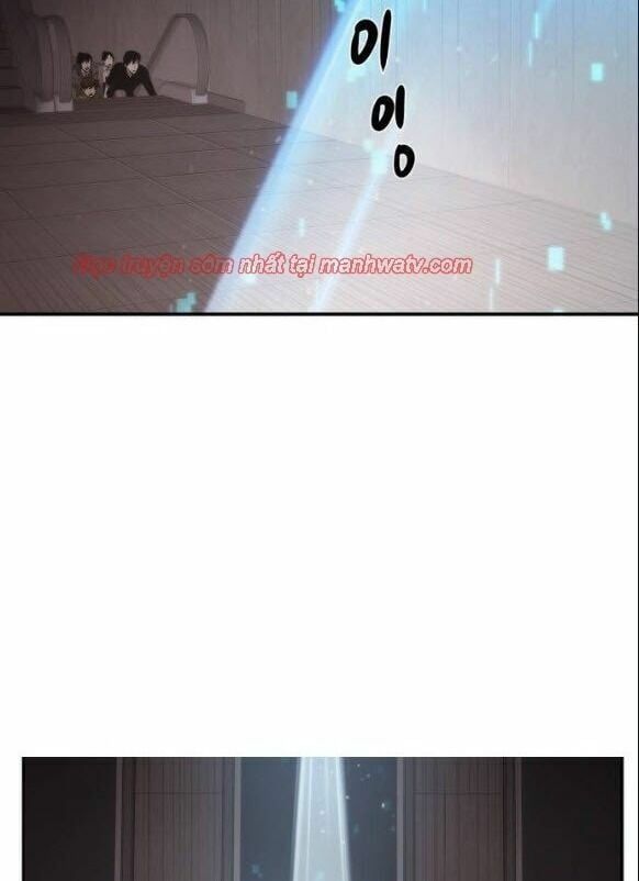 đọc truyện Toàn Trí Độc Giả Chương 37 ảnh 47 tại Thiên Thai Truyện