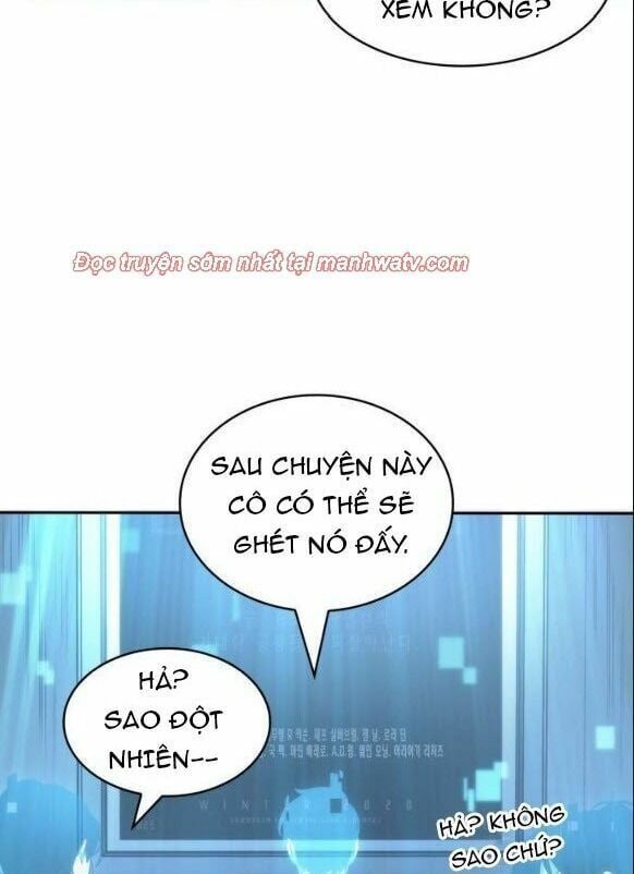 đọc truyện Toàn Trí Độc Giả Chương 37 ảnh 57 tại Thiên Thai Truyện