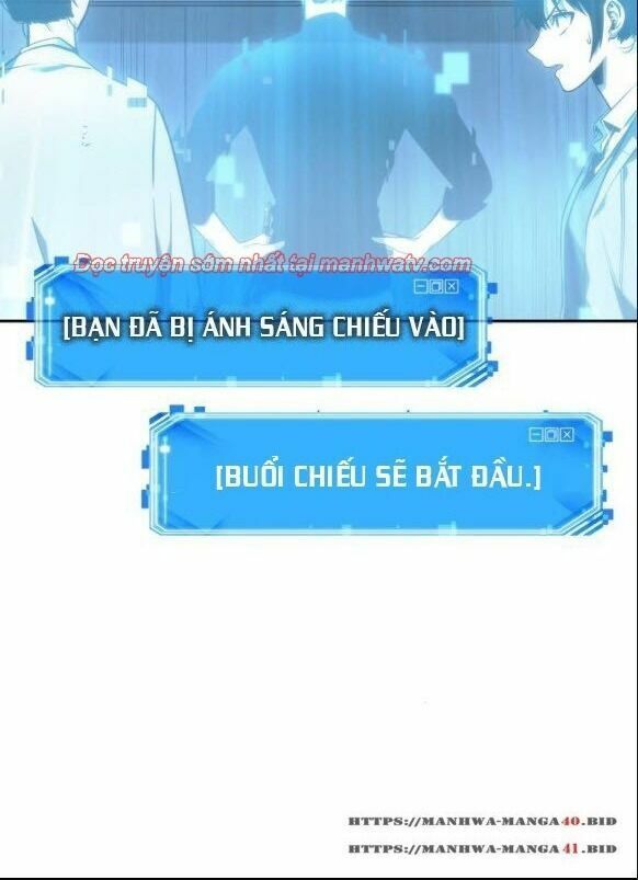 đọc truyện Toàn Trí Độc Giả Chương 37 ảnh 58 tại Thiên Thai Truyện