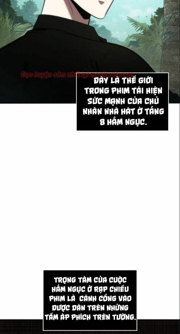 đọc truyện Toàn Trí Độc Giả Chương 37 ảnh 68 tại Thiên Thai Truyện