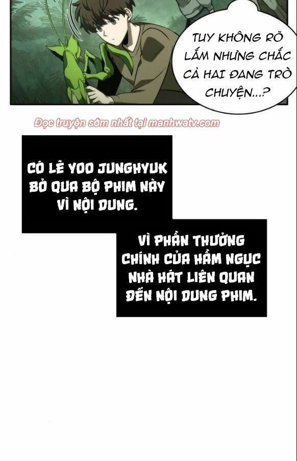 đọc truyện Toàn Trí Độc Giả Chương 37 ảnh 83 tại Thiên Thai Truyện