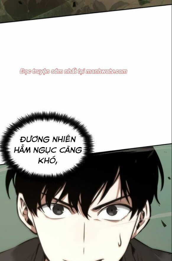 đọc truyện Toàn Trí Độc Giả Chương 37 ảnh 96 tại Thiên Thai Truyện