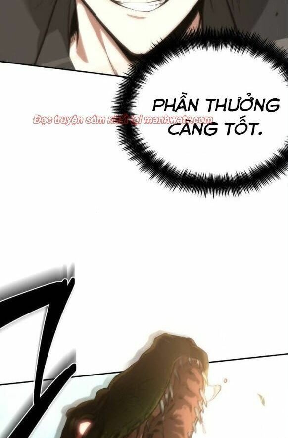 đọc truyện Toàn Trí Độc Giả Chương 37 ảnh 97 tại Thiên Thai Truyện