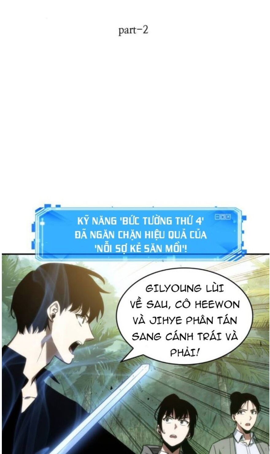 đọc truyện Toàn Trí Độc Giả Chương 38 ảnh 16 tại Thiên Thai Truyện