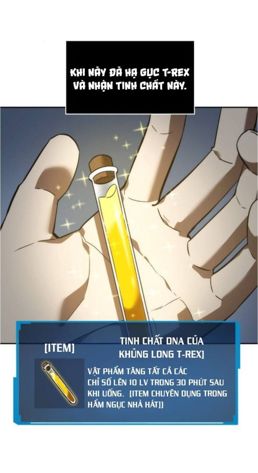 đọc truyện Toàn Trí Độc Giả Chương 38 ảnh 83 tại Thiên Thai Truyện