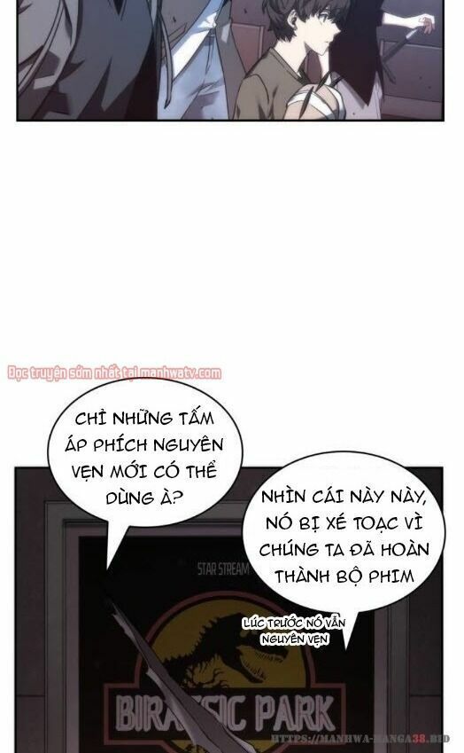 đọc truyện Toàn Trí Độc Giả Chương 39 ảnh 6 tại Thiên Thai Truyện