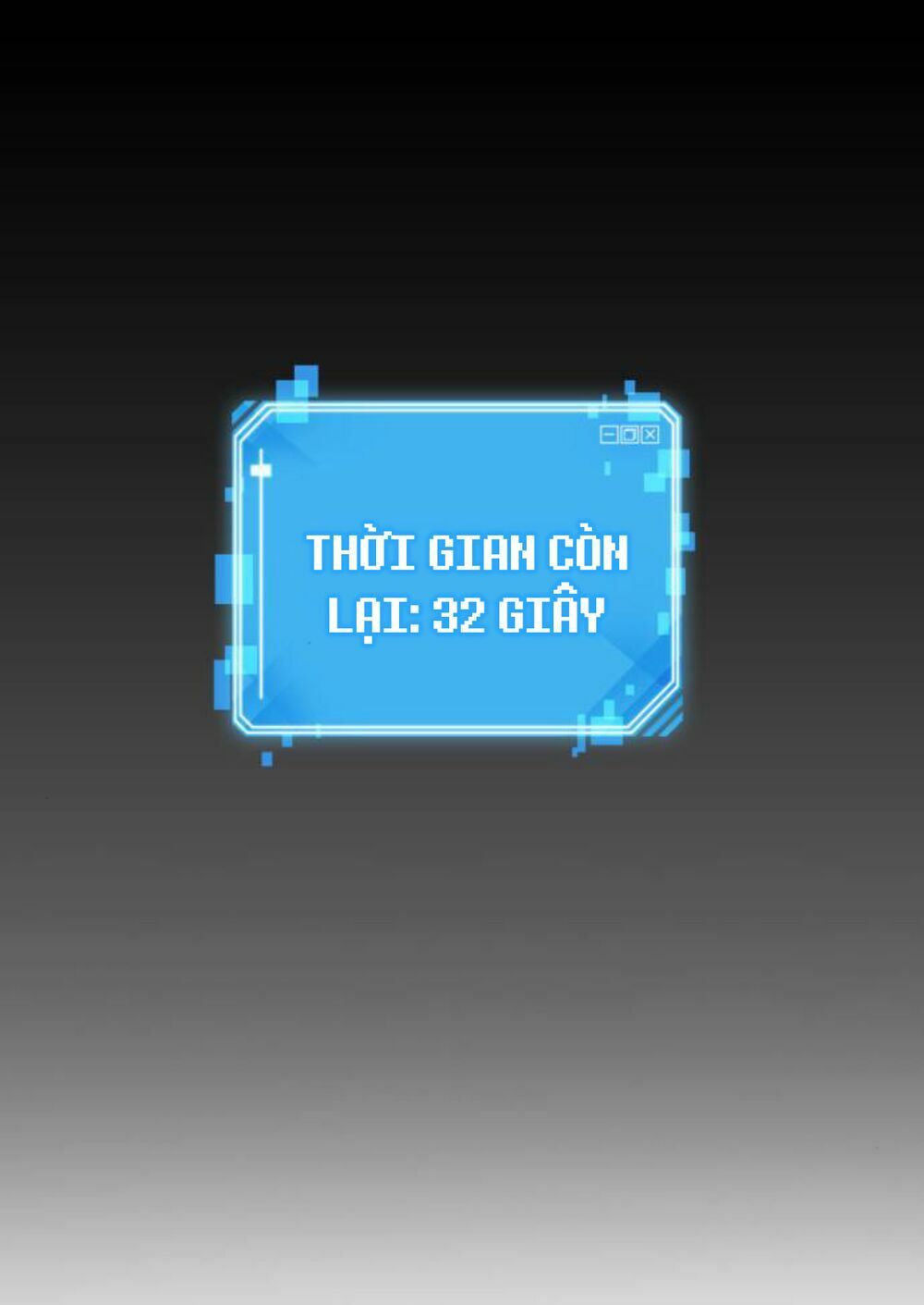 đọc truyện Toàn Trí Độc Giả Chương 4 ảnh 106 tại Thiên Thai Truyện