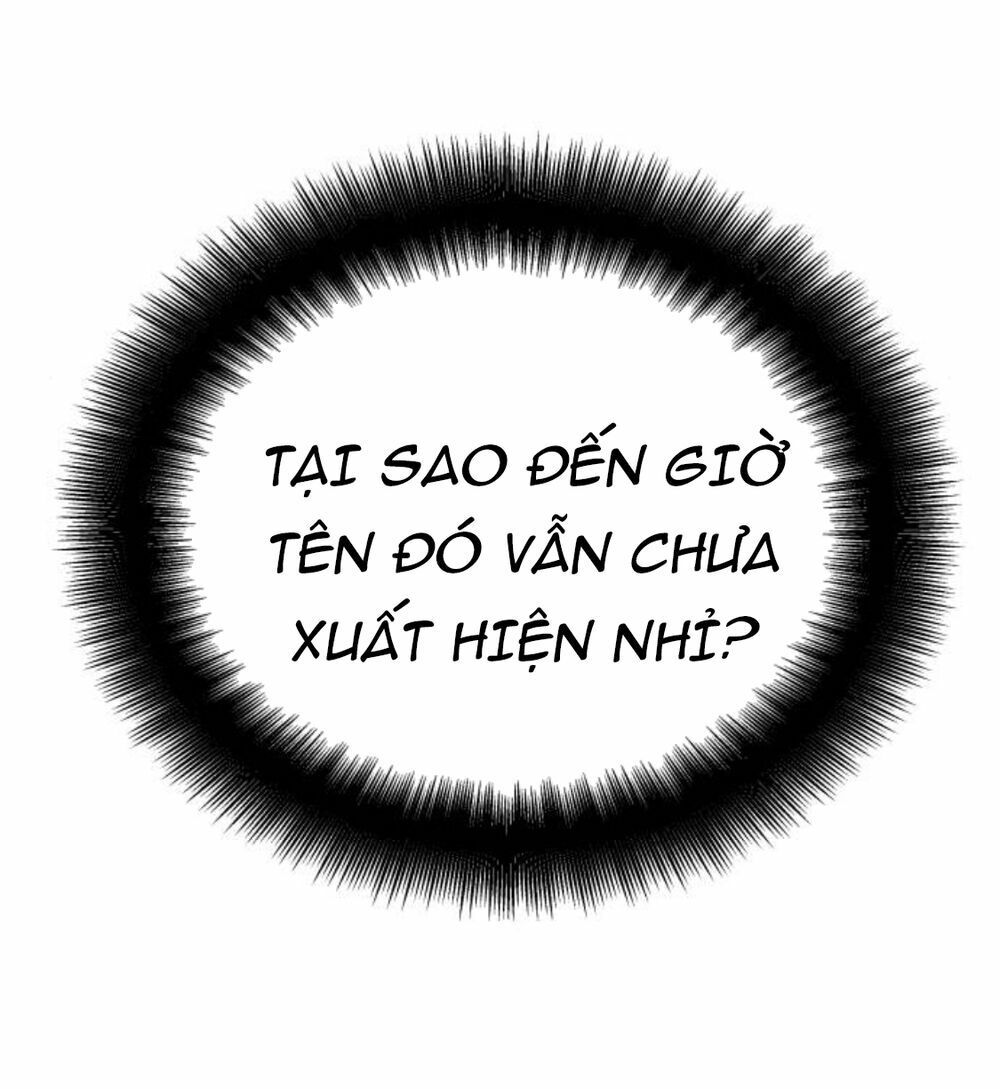 đọc truyện Toàn Trí Độc Giả Chương 4 ảnh 12 tại Thiên Thai Truyện