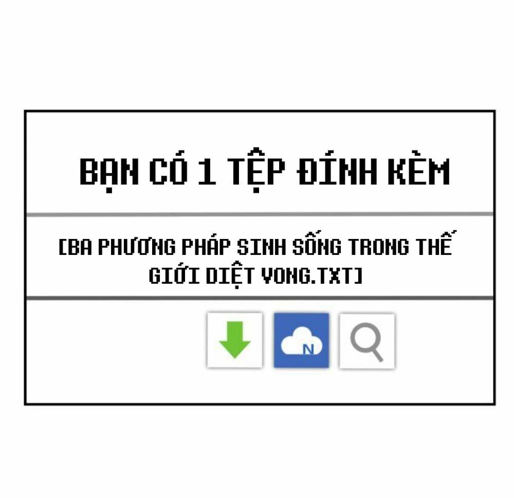 đọc truyện Toàn Trí Độc Giả Chương 4 ảnh 21 tại Thiên Thai Truyện