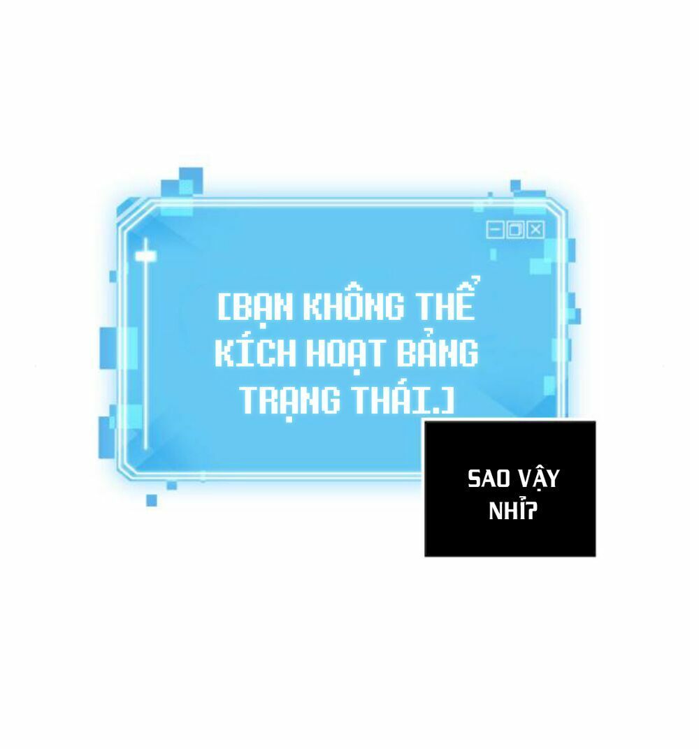 đọc truyện Toàn Trí Độc Giả Chương 4 ảnh 27 tại Thiên Thai Truyện