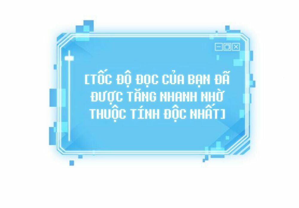 đọc truyện Toàn Trí Độc Giả Chương 4 ảnh 31 tại Thiên Thai Truyện