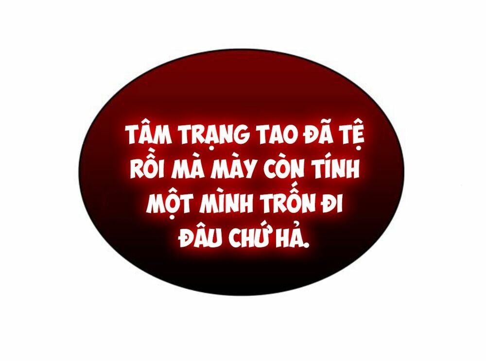 đọc truyện Toàn Trí Độc Giả Chương 4 ảnh 43 tại Thiên Thai Truyện