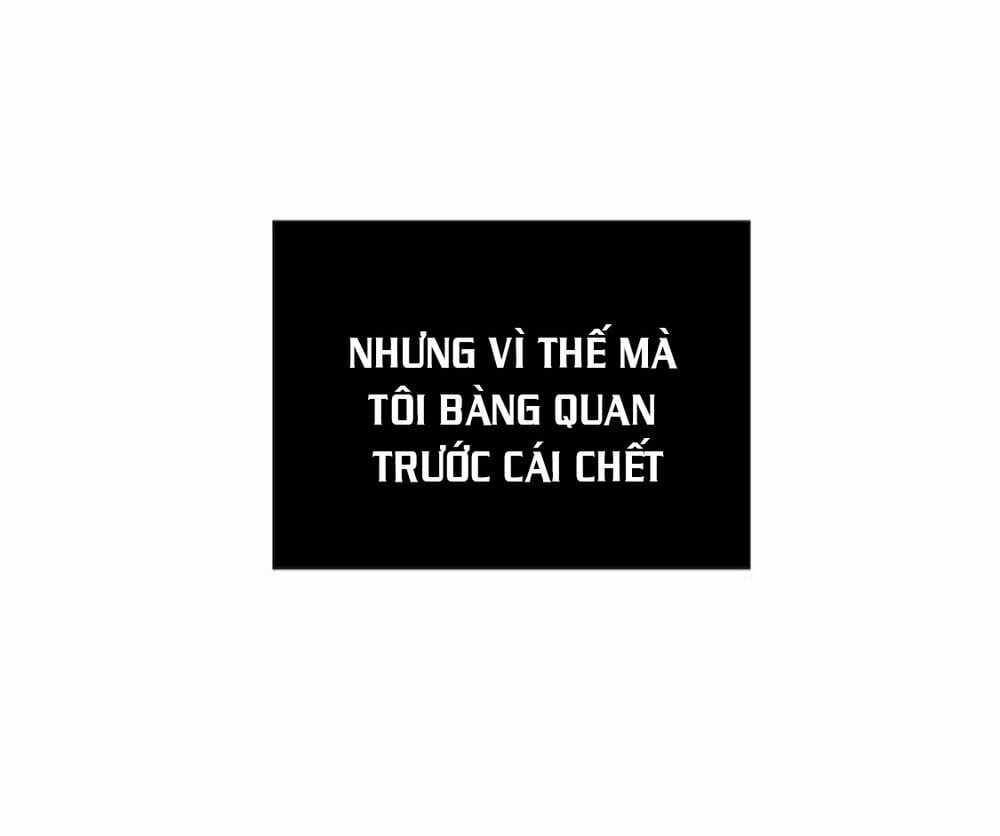 đọc truyện Toàn Trí Độc Giả Chương 4 ảnh 85 tại Thiên Thai Truyện