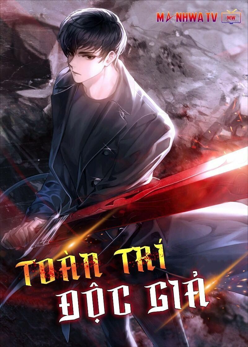 đọc truyện Toàn Trí Độc Giả Chương 40.1 ảnh 2 tại Thiên Thai Truyện