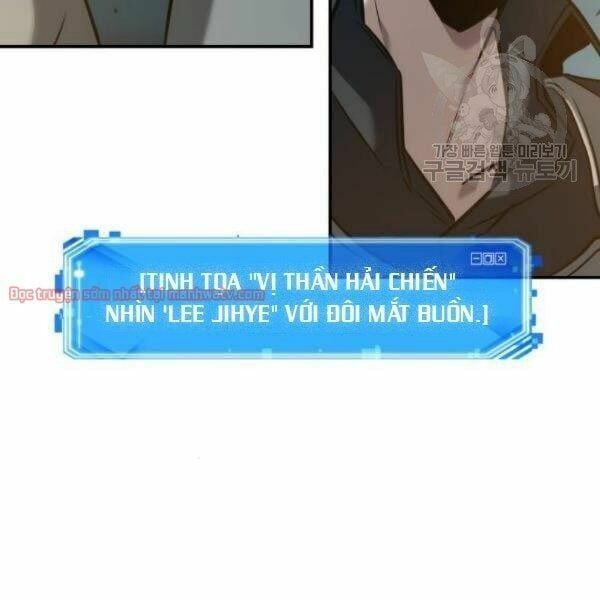 đọc truyện Toàn Trí Độc Giả Chương 40.1 ảnh 24 tại Thiên Thai Truyện