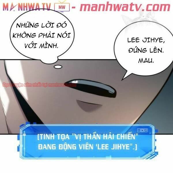 đọc truyện Toàn Trí Độc Giả Chương 40.1 ảnh 25 tại Thiên Thai Truyện