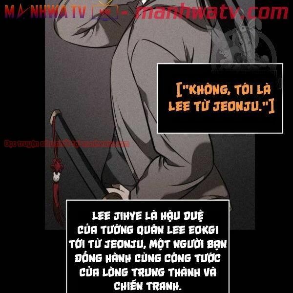 đọc truyện Toàn Trí Độc Giả Chương 40.1 ảnh 40 tại Thiên Thai Truyện