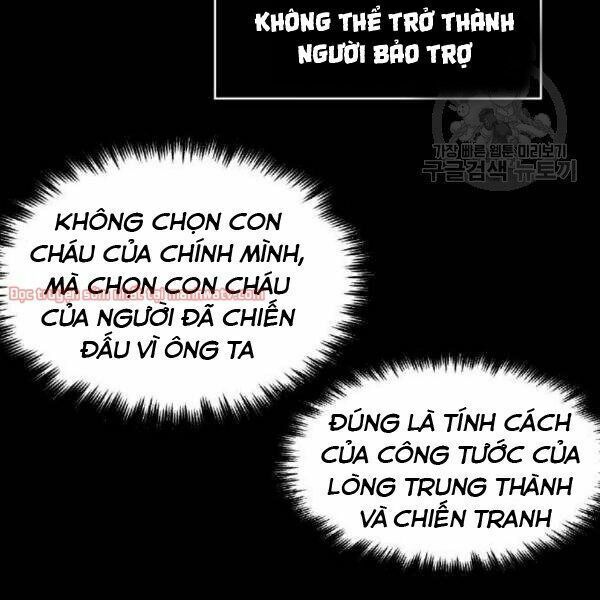 đọc truyện Toàn Trí Độc Giả Chương 40.1 ảnh 44 tại Thiên Thai Truyện