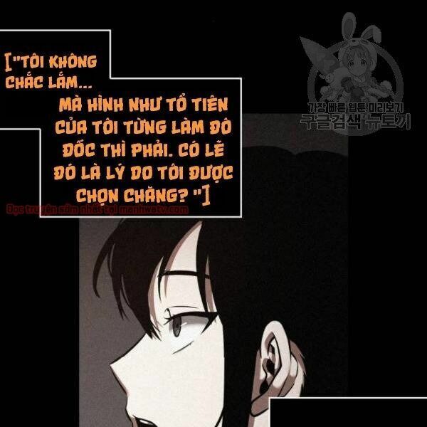 đọc truyện Toàn Trí Độc Giả Chương 40.1 ảnh 7 tại Thiên Thai Truyện
