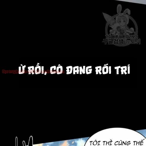 đọc truyện Toàn Trí Độc Giả Chương 40.1 ảnh 74 tại Thiên Thai Truyện