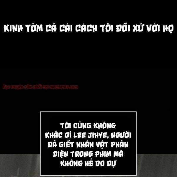 đọc truyện Toàn Trí Độc Giả Chương 40.1 ảnh 77 tại Thiên Thai Truyện