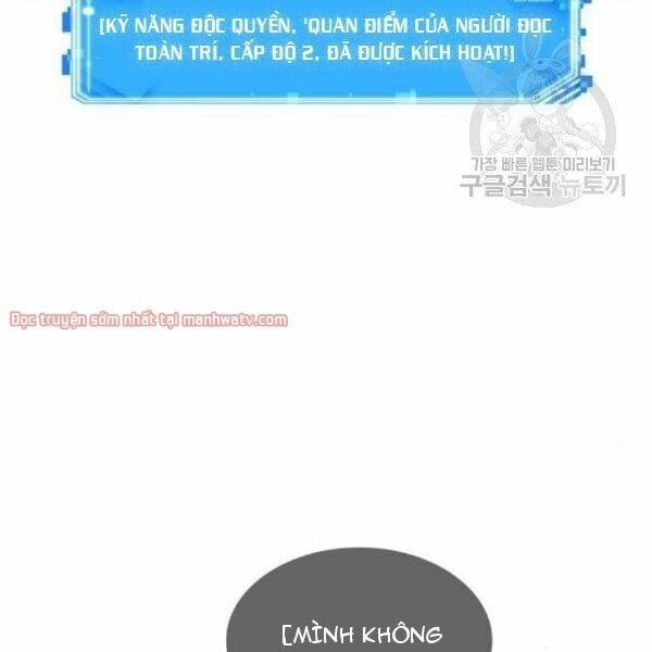 đọc truyện Toàn Trí Độc Giả Chương 40.2 ảnh 17 tại Thiên Thai Truyện