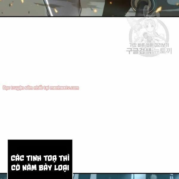đọc truyện Toàn Trí Độc Giả Chương 40.2 ảnh 21 tại Thiên Thai Truyện