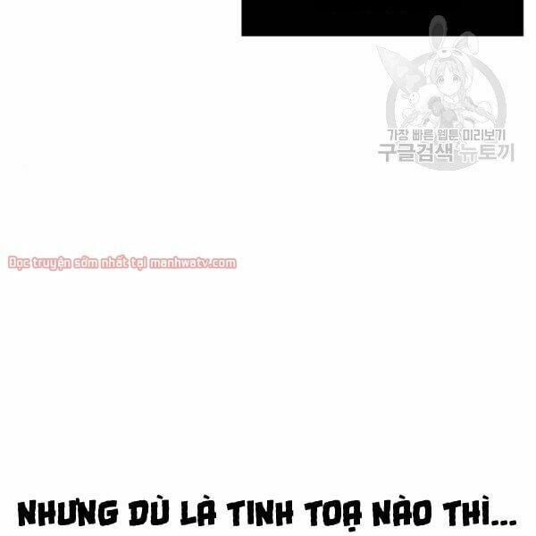 đọc truyện Toàn Trí Độc Giả Chương 40.2 ảnh 23 tại Thiên Thai Truyện