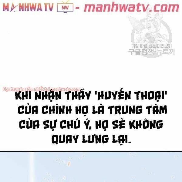 đọc truyện Toàn Trí Độc Giả Chương 40.2 ảnh 25 tại Thiên Thai Truyện