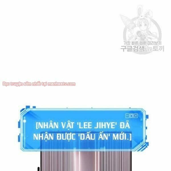 đọc truyện Toàn Trí Độc Giả Chương 40.2 ảnh 30 tại Thiên Thai Truyện