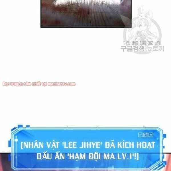 đọc truyện Toàn Trí Độc Giả Chương 40.2 ảnh 32 tại Thiên Thai Truyện