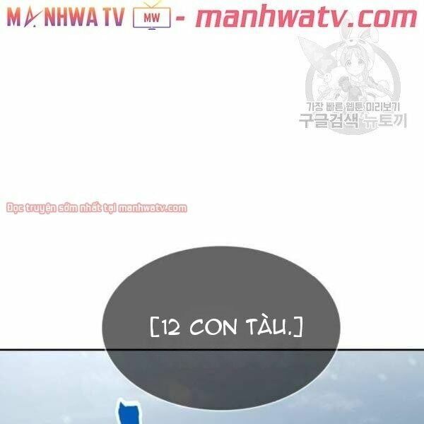 đọc truyện Toàn Trí Độc Giả Chương 40.2 ảnh 40 tại Thiên Thai Truyện