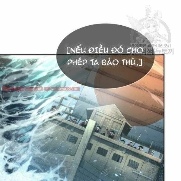 đọc truyện Toàn Trí Độc Giả Chương 40.2 ảnh 53 tại Thiên Thai Truyện