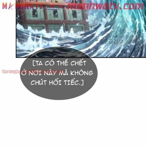 đọc truyện Toàn Trí Độc Giả Chương 40.2 ảnh 55 tại Thiên Thai Truyện