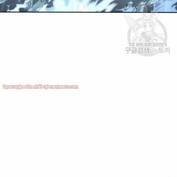 đọc truyện Toàn Trí Độc Giả Chương 40.2 ảnh 57 tại Thiên Thai Truyện