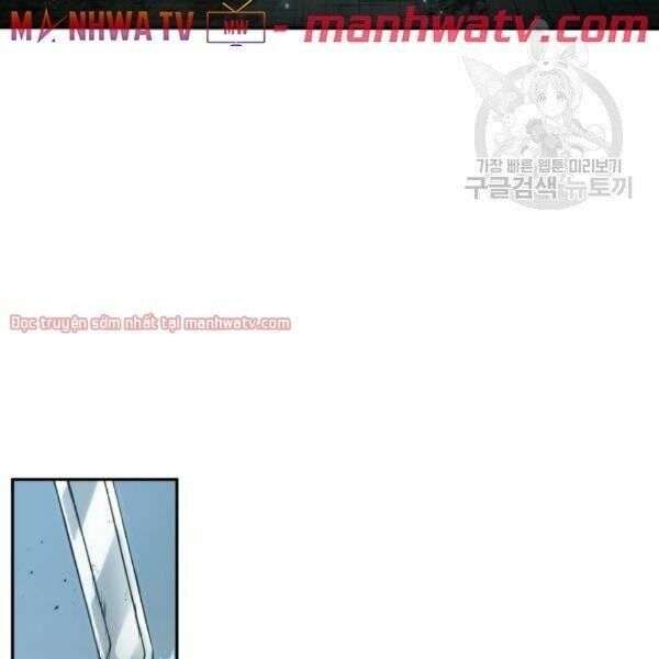 đọc truyện Toàn Trí Độc Giả Chương 40.2 ảnh 70 tại Thiên Thai Truyện