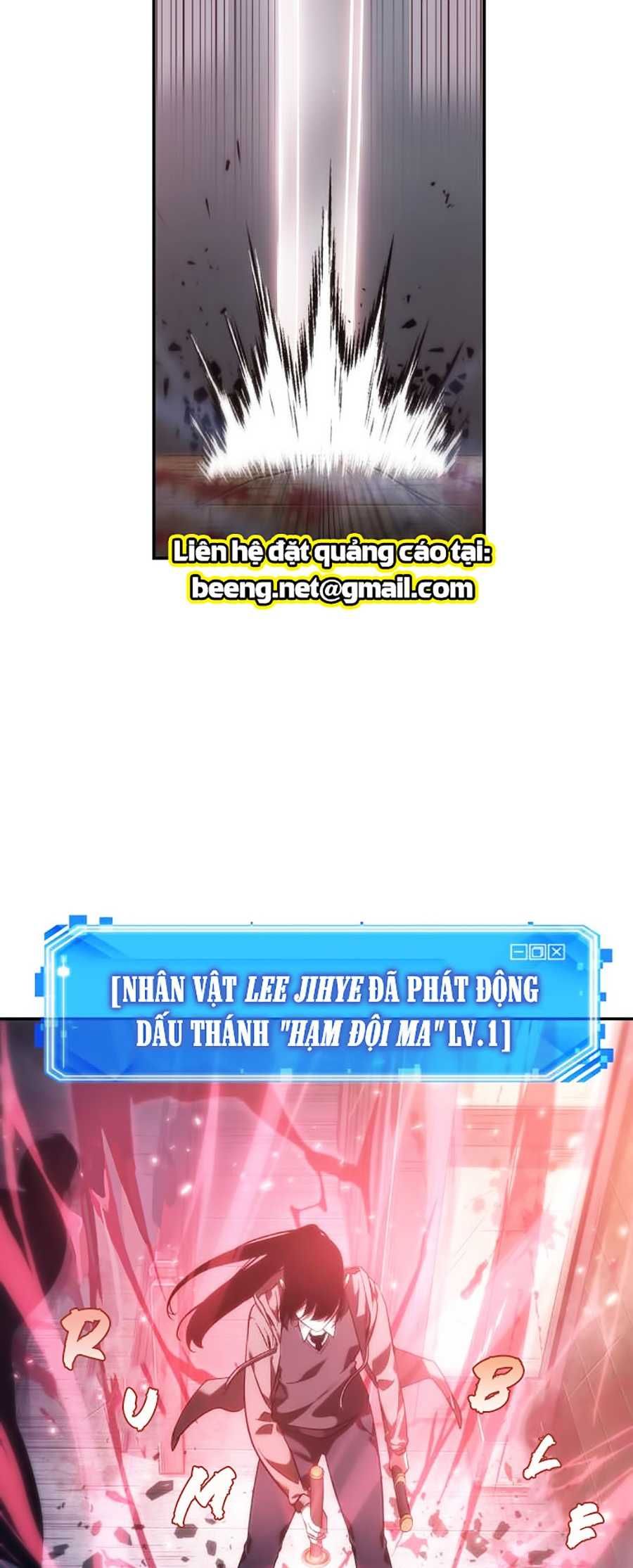 đọc truyện Toàn Trí Độc Giả Chương 40 ảnh 43 tại Thiên Thai Truyện