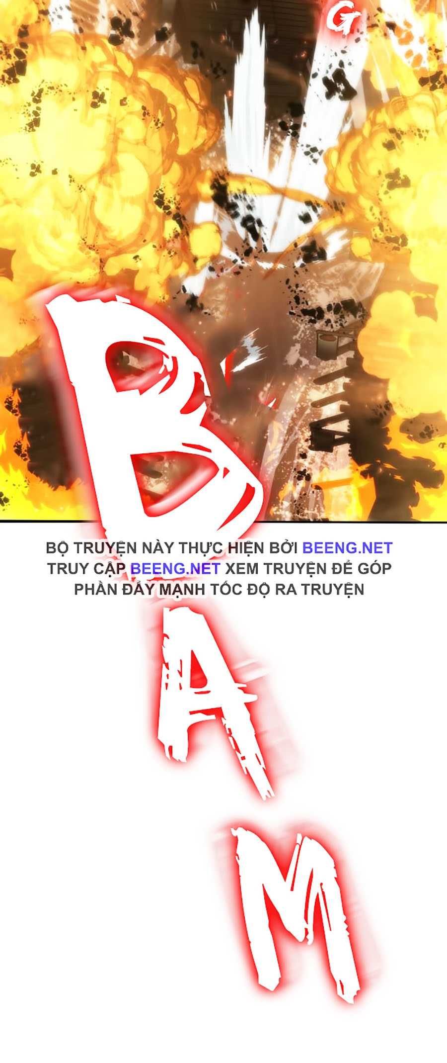 đọc truyện Toàn Trí Độc Giả Chương 40 ảnh 61 tại Thiên Thai Truyện