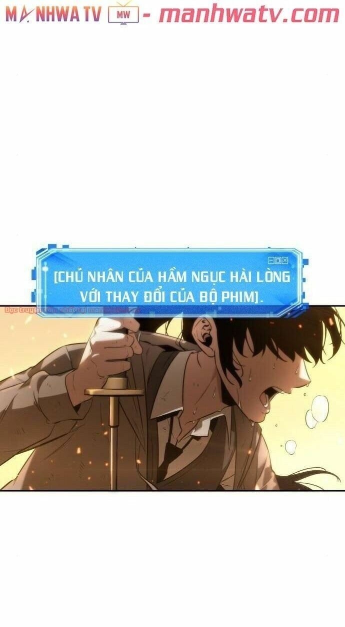 đọc truyện Toàn Trí Độc Giả Chương 41 ảnh 19 tại Giả Dược