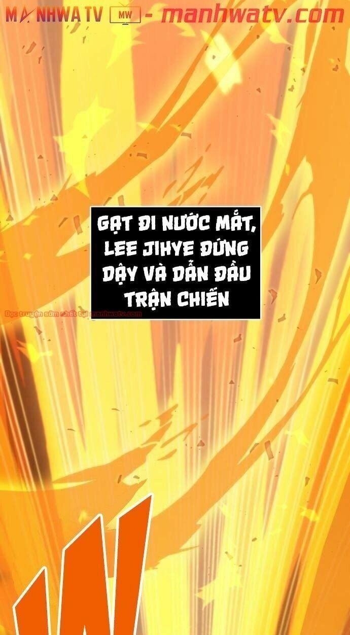 đọc truyện Toàn Trí Độc Giả Chương 41 ảnh 3 tại Giả Dược