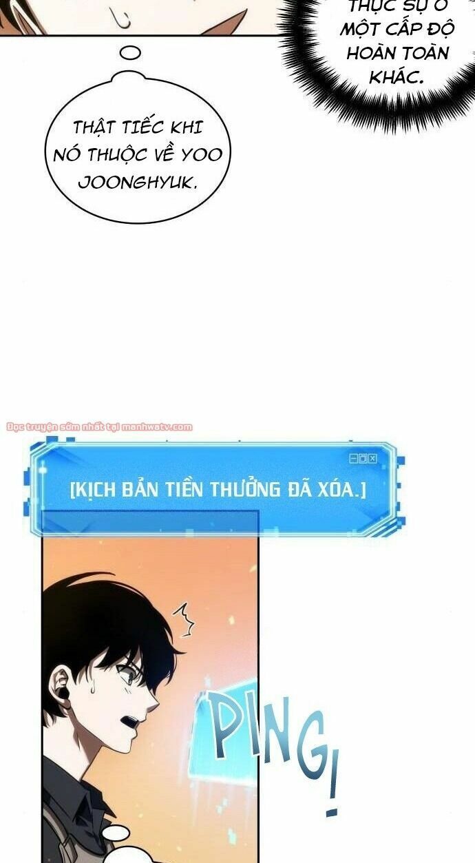 đọc truyện Toàn Trí Độc Giả Chương 41 ảnh 24 tại Giả Dược