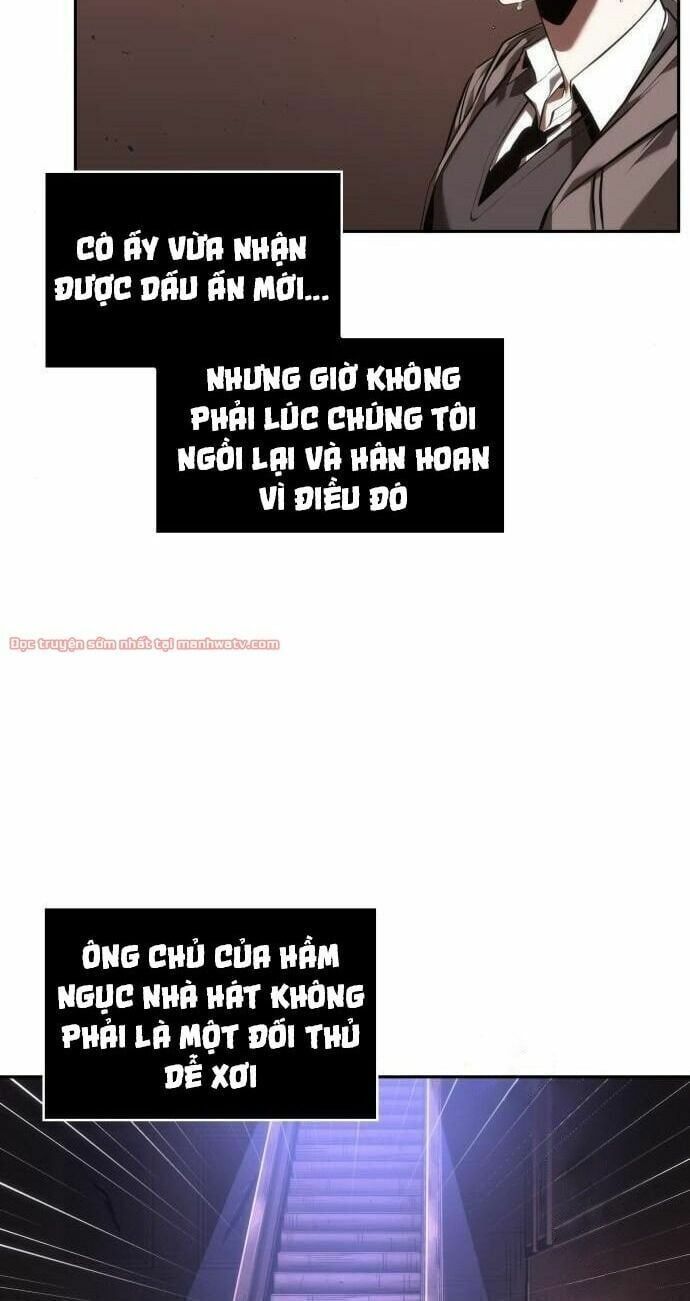 đọc truyện Toàn Trí Độc Giả Chương 41 ảnh 37 tại Giả Dược