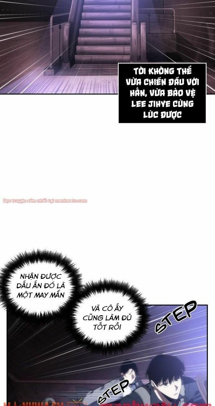 đọc truyện Toàn Trí Độc Giả Chương 41 ảnh 38 tại Giả Dược