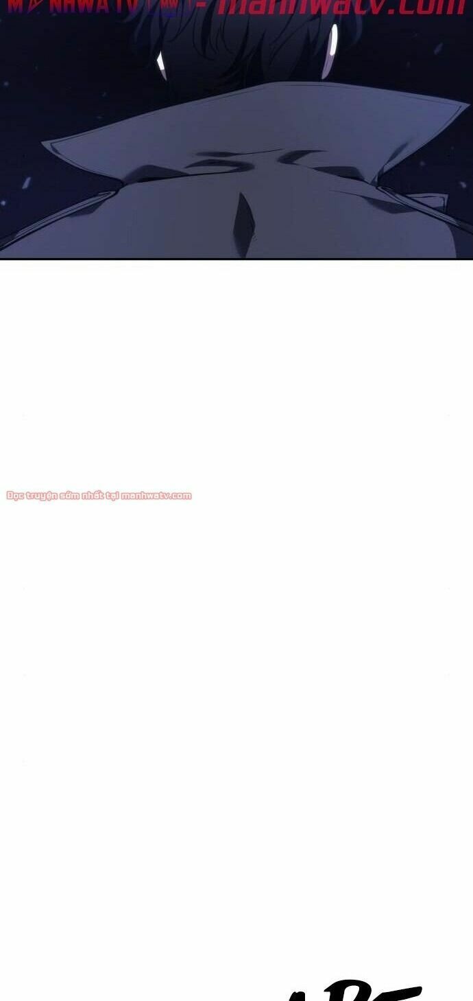 đọc truyện Toàn Trí Độc Giả Chương 41 ảnh 47 tại Giả Dược