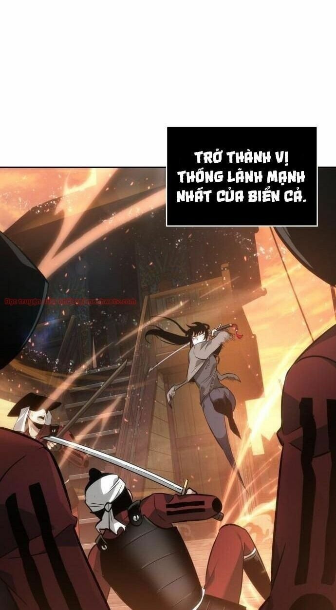 đọc truyện Toàn Trí Độc Giả Chương 41 ảnh 9 tại Giả Dược