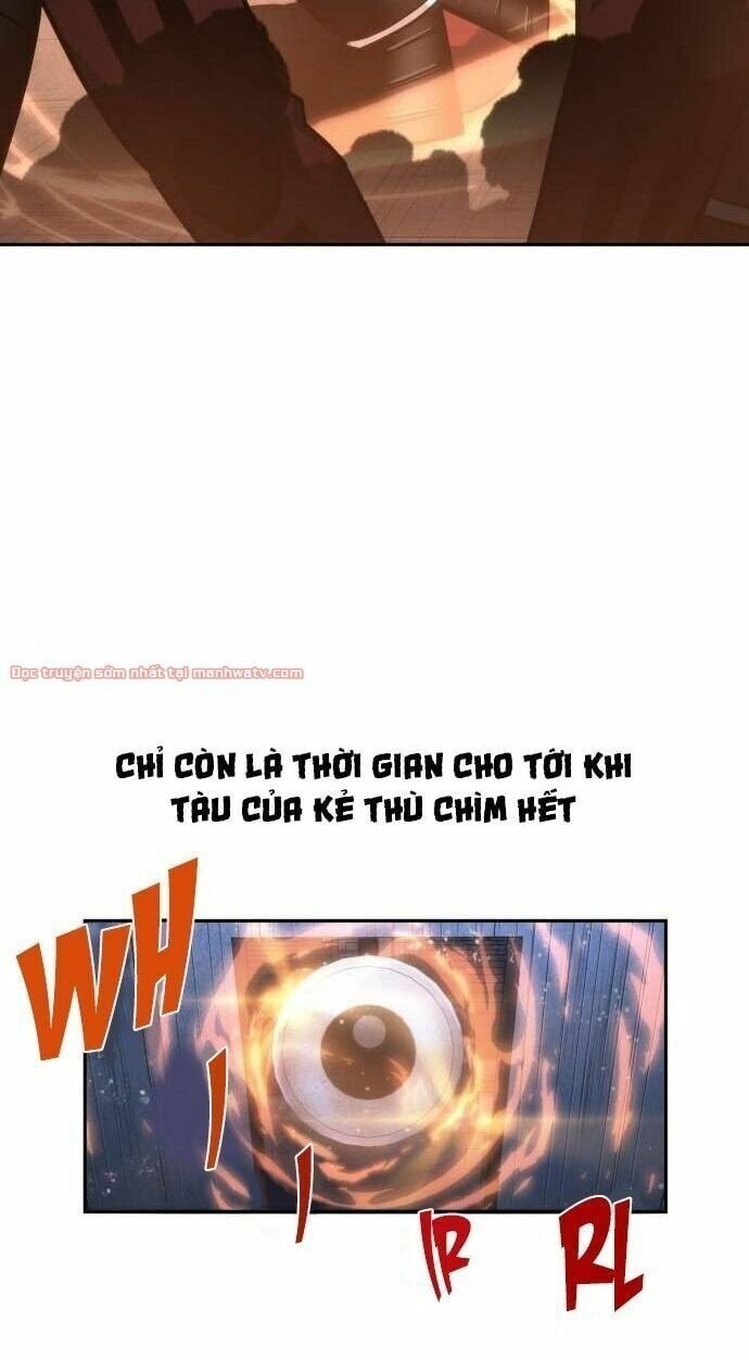 đọc truyện Toàn Trí Độc Giả Chương 41 ảnh 10 tại Giả Dược