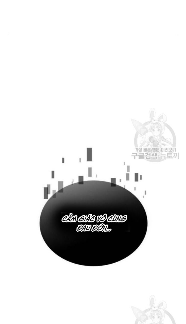 đọc truyện Toàn Trí Độc Giả Chương 42 ảnh 57 tại Thiên Thai Truyện